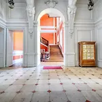 Le Logis Du Chateau