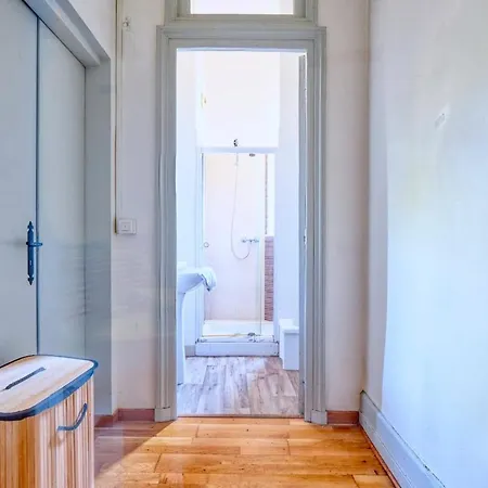 Le Logis Du Chateau Trélissac